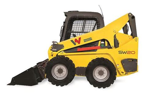 skid steer rental terrace bc|equipment dealers in bc.